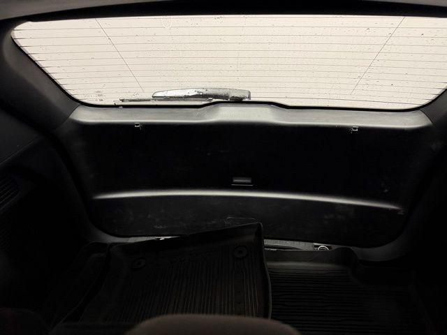 used 2022 Ford Escape car, priced at $17,990