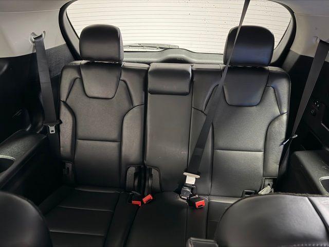 used 2021 Kia Telluride car, priced at $17,990