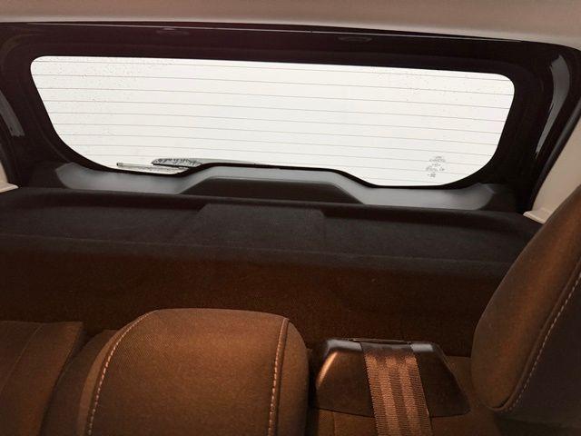 used 2021 Ford EcoSport car, priced at $14,990