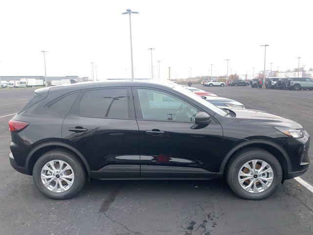 new 2025 Ford Escape car, priced at $30,850