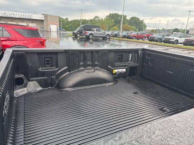 new 2026 Ford F-350 car