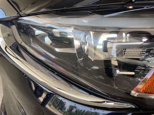 used 2020 Mazda Mazda6 car, priced at $17,990