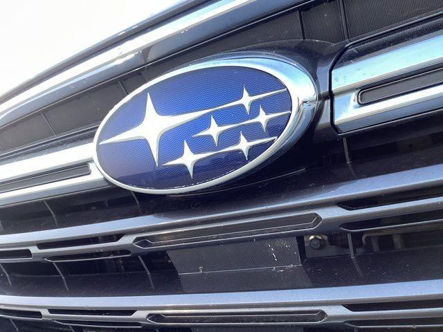 used 2019 Subaru Outback car, priced at $19,490