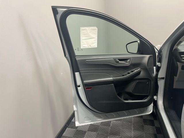 new 2025 Ford Escape car, priced at $32,335