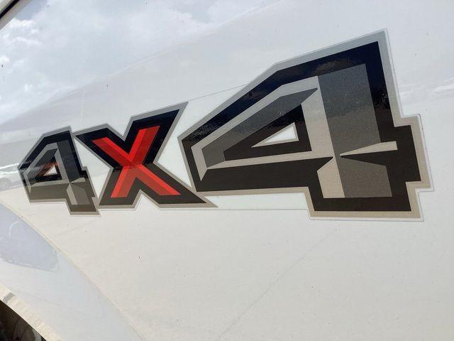 used 2015 Ford F-150 car, priced at $15,990
