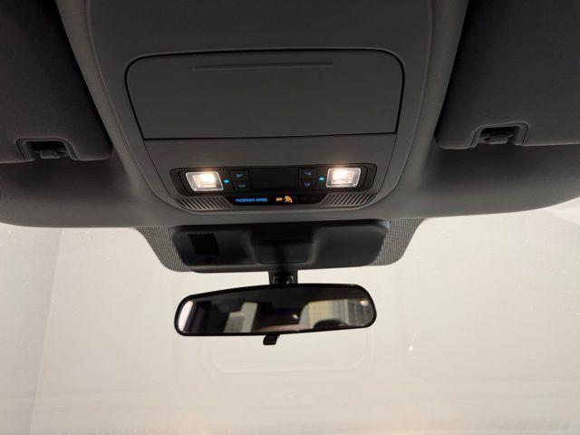 used 2022 Ford F-150 car, priced at $34,990