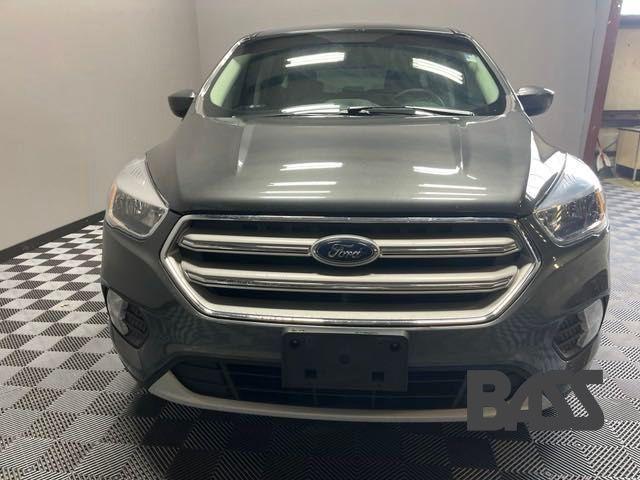 used 2019 Ford Escape car, priced at $11,690