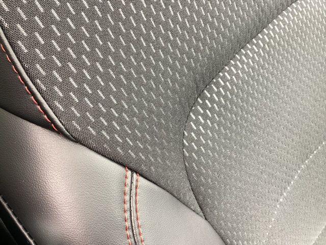 new 2025 Ford Escape car, priced at $31,977