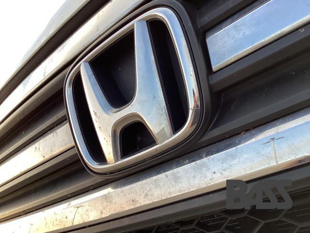 used 2016 Honda Pilot car, priced at $14,990