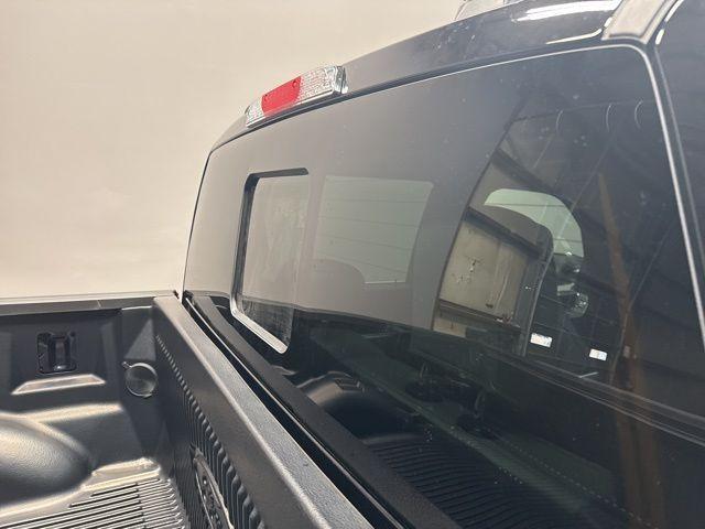 new 2025 Ford F-150 car, priced at $62,304