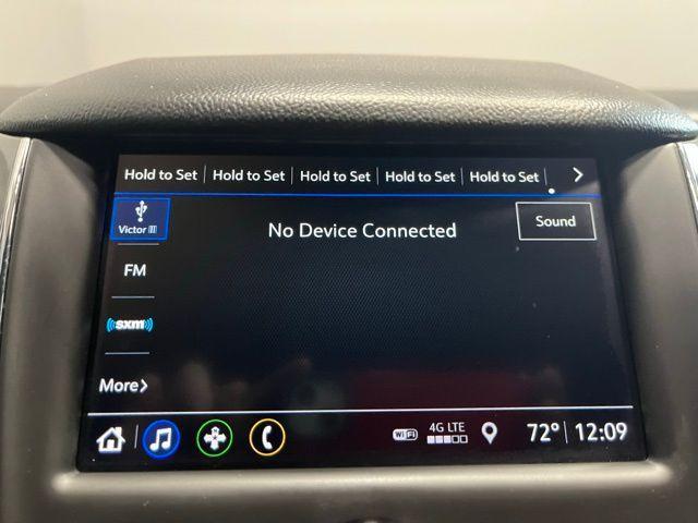 used 2019 Chevrolet Cruze car, priced at $12,690