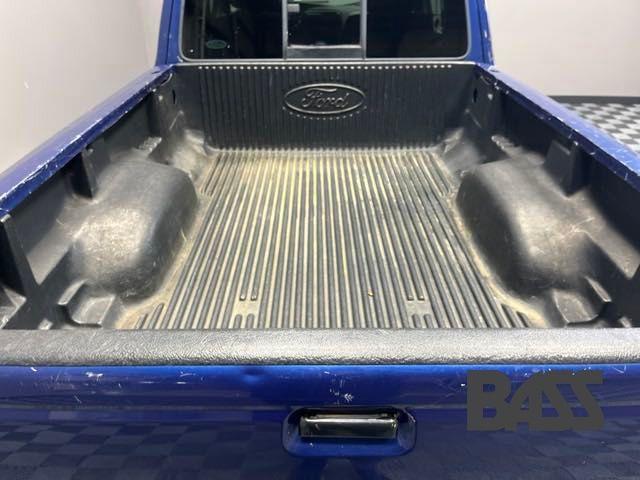 used 2011 Ford Ranger car, priced at $10,990