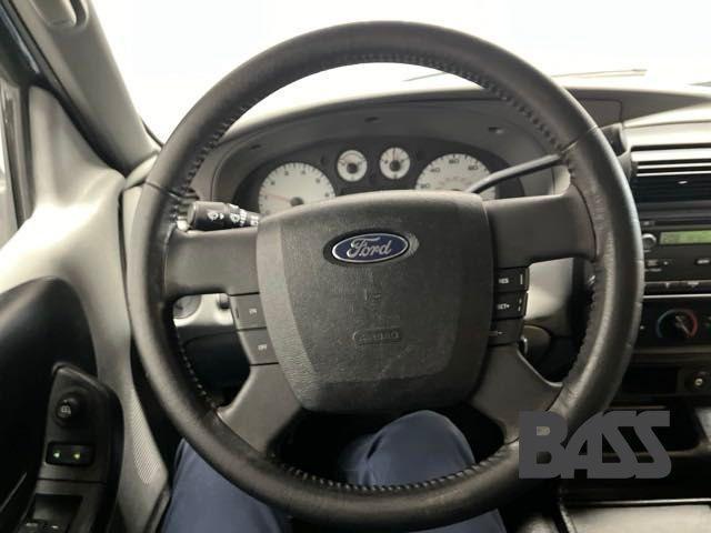 used 2011 Ford Ranger car, priced at $10,990