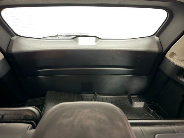 used 2021 Nissan Rogue car, priced at $20,990