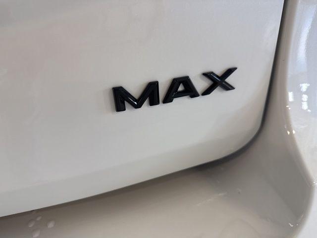 new 2025 Ford Expedition Max car, priced at $86,025