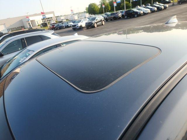 used 2024 Mazda CX-5 car, priced at $28,990