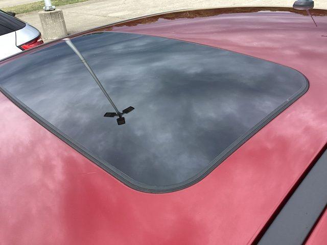 used 2017 Ford Focus car, priced at $12,990
