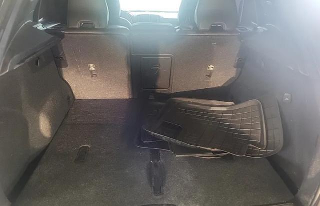 used 2023 Volvo XC40 car, priced at $30,490
