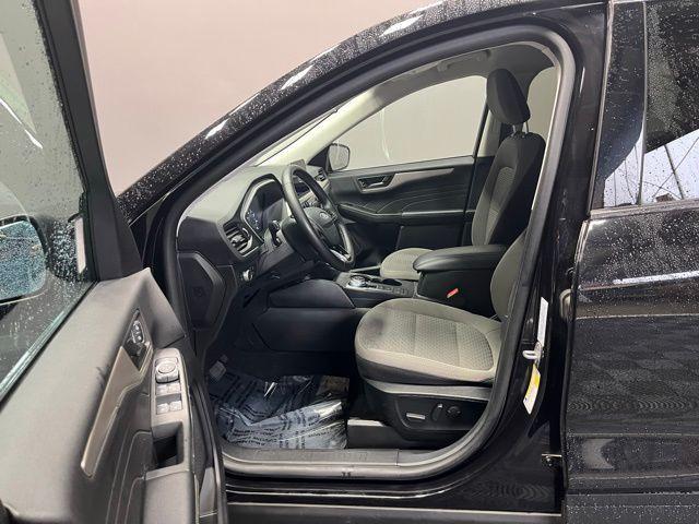 used 2022 Ford Escape car, priced at $19,990