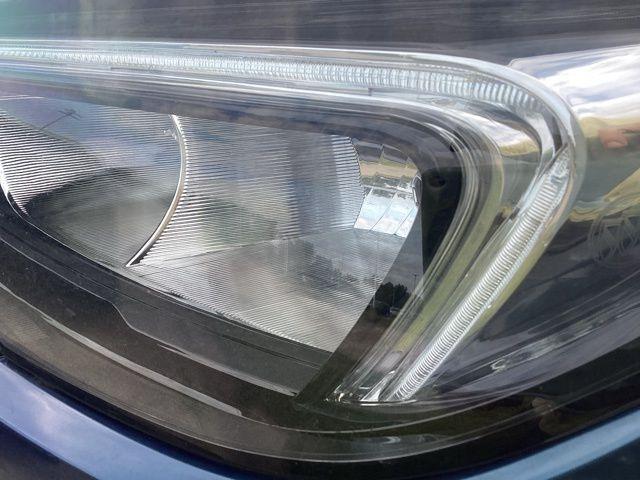 used 2020 Buick Encore GX car, priced at $14,790