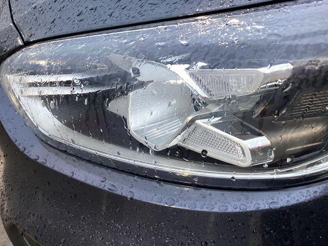 used 2021 Kia Forte car, priced at $16,990