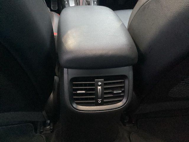 used 2021 Kia Forte car, priced at $16,990