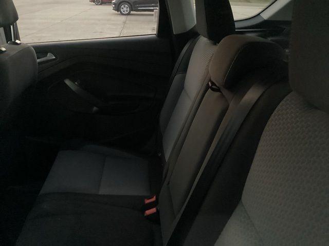 used 2019 Ford Escape car, priced at $16,990