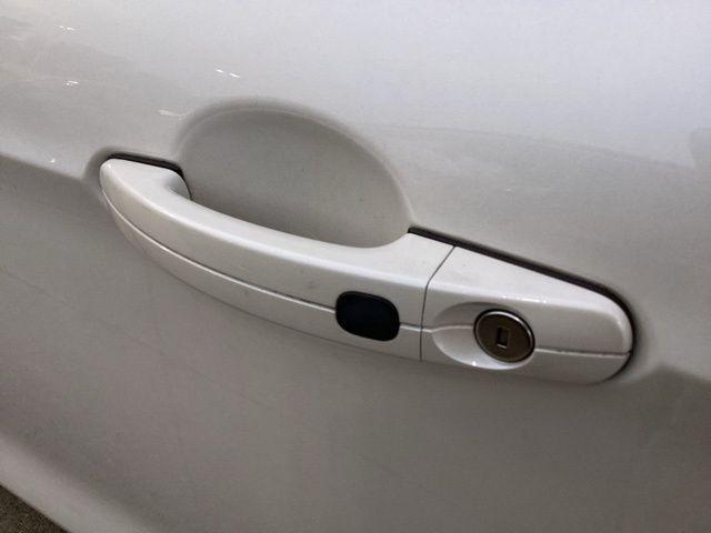 used 2019 Ford Escape car, priced at $16,990