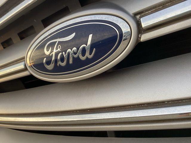 used 2019 Ford Escape car, priced at $16,990