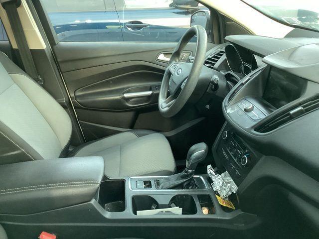 used 2019 Ford Escape car, priced at $16,990