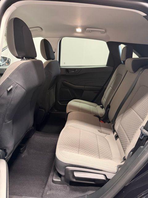 used 2022 Ford Escape car, priced at $19,300