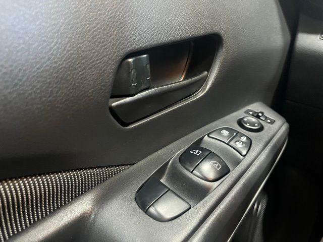 used 2019 Nissan Kicks car, priced at $13,490