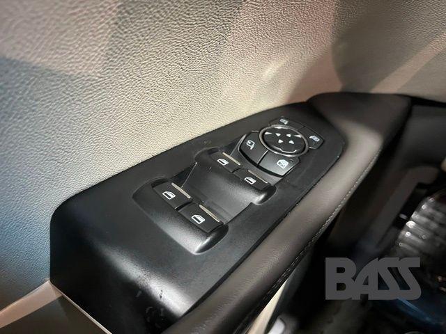 used 2019 Lincoln Nautilus car, priced at $22,690