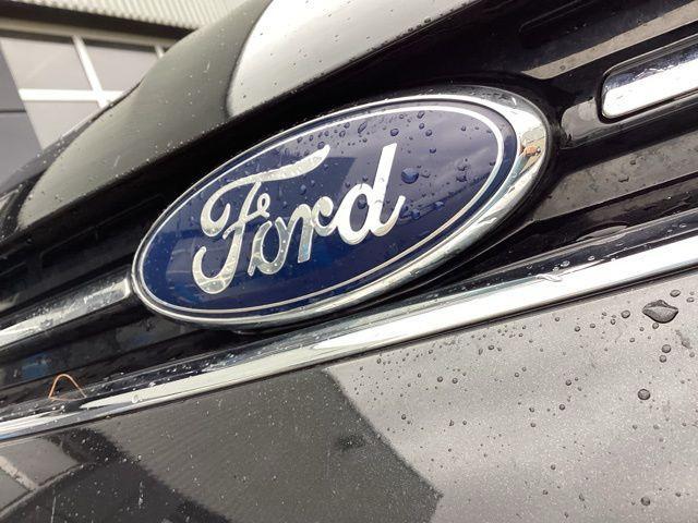 used 2015 Ford Escape car, priced at $12,990