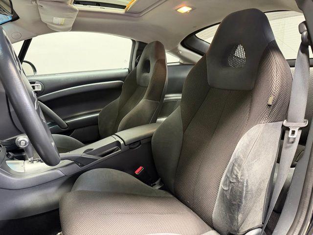 used 2007 Mitsubishi Eclipse car, priced at $5,990