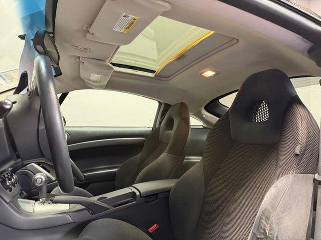 used 2007 Mitsubishi Eclipse car, priced at $5,990