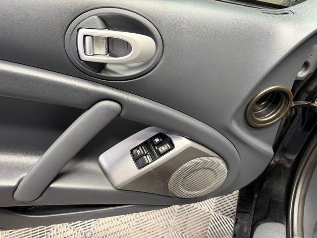 used 2007 Mitsubishi Eclipse car, priced at $5,990