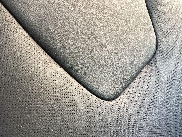 used 2017 Ford Edge car, priced at $16,990