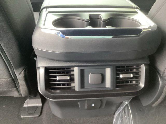 new 2025 Ford F-150 car, priced at $47,959