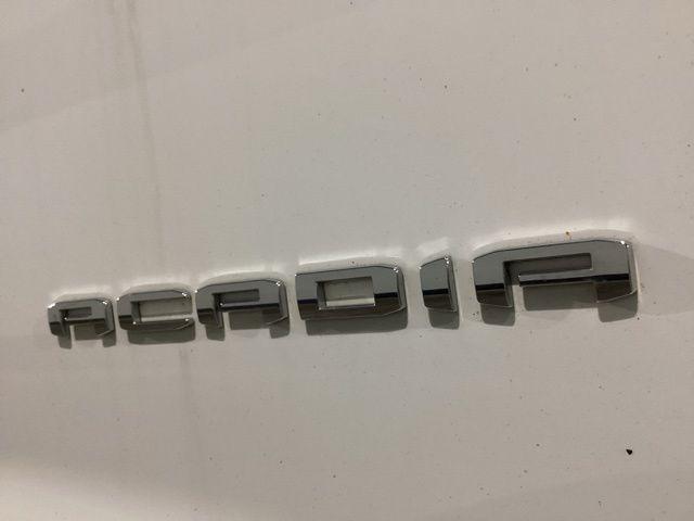 used 2022 GMC Acadia car, priced at $30,690