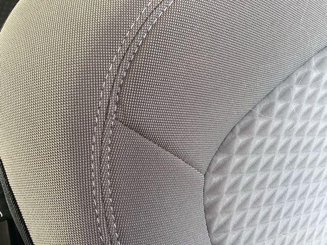 used 2020 Ford Escape car, priced at $13,490