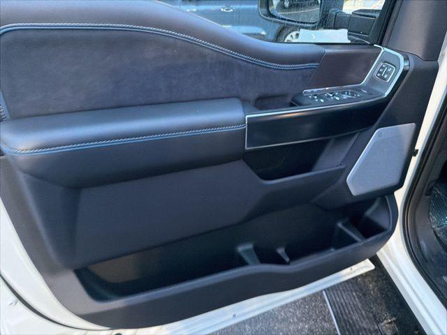 new 2026 Ford F-350 car, priced at $99,025