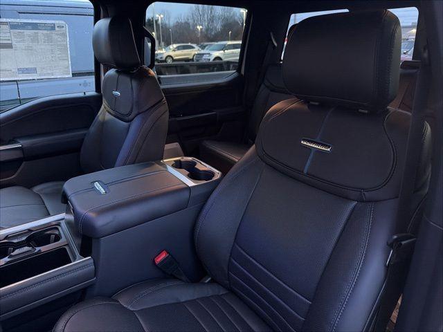 new 2026 Ford F-350 car, priced at $99,025