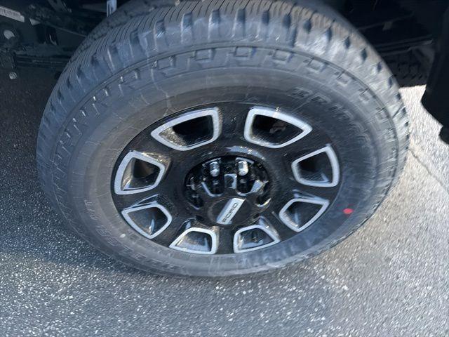 new 2026 Ford F-350 car, priced at $99,025