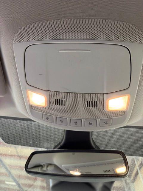 used 2022 Ford Edge car, priced at $22,790