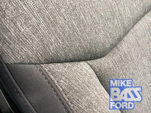 new 2025 Ford Maverick car, priced at $38,005
