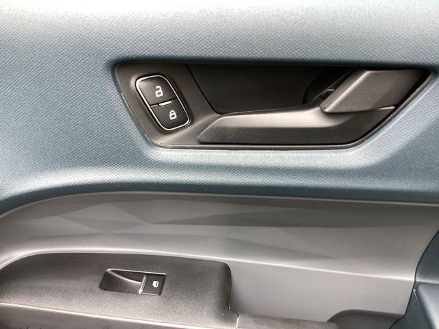 new 2025 Ford Maverick car, priced at $35,705