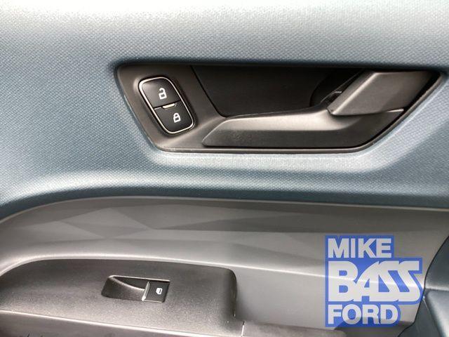 new 2025 Ford Maverick car, priced at $38,005