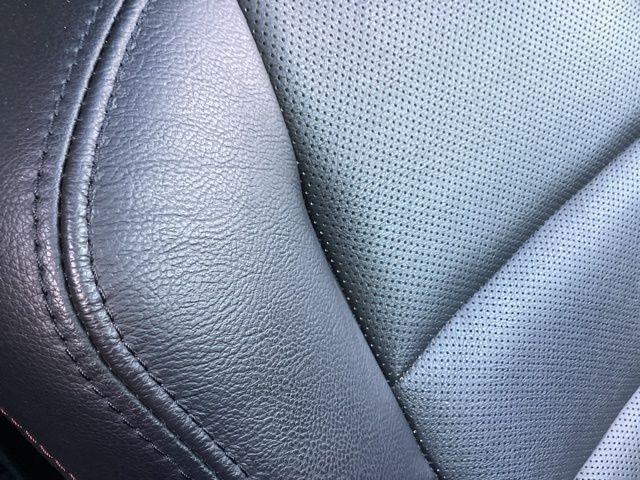 used 2016 Mazda CX-5 car, priced at $15,990