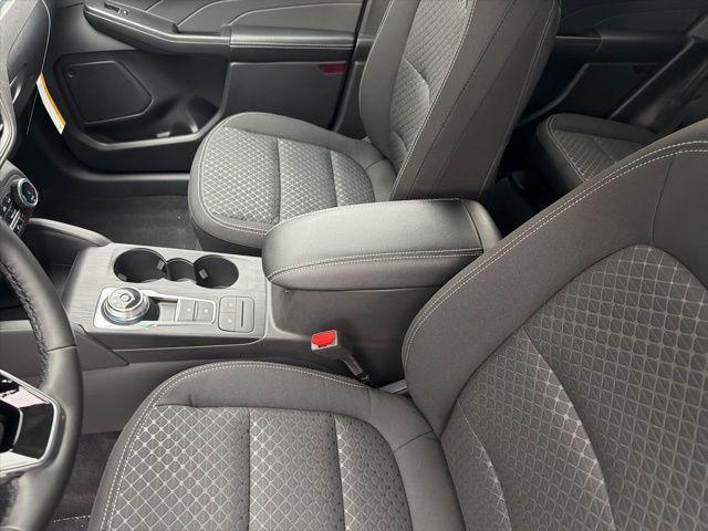 new 2026 Ford Escape car, priced at $32,120